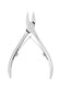 Nail nippers CLASSIC 63 14 mm image 2