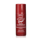 DeMert Nail Enamel Dryer spray in 7.5oz 390ml bottle, used for quick-drying nail polish and finishing manicures.