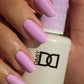 DND Daisy Gel Duo - Pixie #727 - Universal Nail Supplies