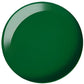 DND Daisy Gel Duo - 4 Leaf Clover #748 - Universal Nail Supplies