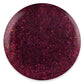 DND Daisy Gel Duo - Amethyst Sparkles #698 - Universal Nail Supplies