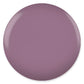 DND Daisy Gel Duo - Antique Purple #489 - Universal Nail Supplies