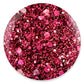 DND Daisy Gel Duo - Autumn Leaves #680 - Universal Nail Supplies