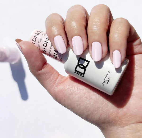 dnd-daisy-gel-duo-ballet-pink-