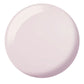 DND Daisy Gel Duo Bare Neutral #2345 featuring two gel nail polishes with a smooth, glossy finish in neutral shades.