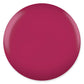 DND Daisy Gel Duo - Basic Plum #658 - Universal Nail Supplies