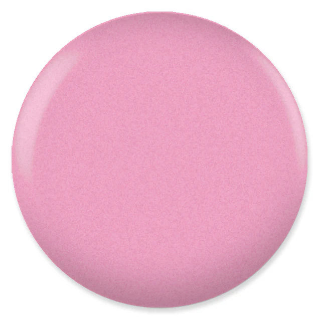 DND Daisy Gel Duo - Bellet Slipper #496 - Universal Nail Supplies