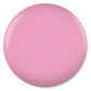 DND Daisy Gel Duo - Bellet Slipper #496 - Universal Nail Supplies