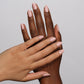 DND Daisy Gel Duo - Birthday Suit #987 - Universal Nail Supplies