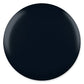 DND Daisy Gel Duo - Black Licorice #447 - Universal Nail Supplies