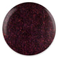 DND Daisy Gel Duo - Blackberry Blast #695 - Universal Nail Supplies