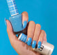 DND Daisy Gel Duo - Blue Ash, OH #571 - Universal Nail Supplies