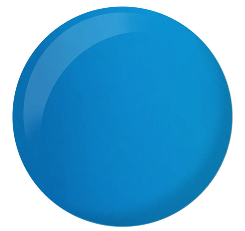 DND Daisy Gel Duo - Blue Ash, OH #571 - Universal Nail Supplies