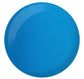 DND Daisy Gel Duo - Blue Ash, OH #571 - Universal Nail Supplies