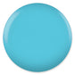 DND Daisy Gel Duo - Blue Hill, NE #570 - Universal Nail Supplies