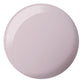 DND Daisy Gel Duo Blush on Wheels #972 featuring a vibrant pink gel nail polish and matching lacquer in a stylish bottle