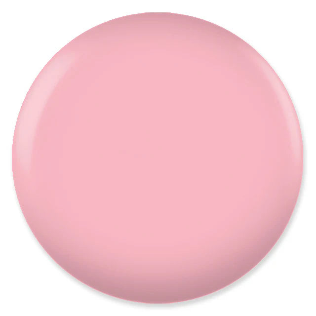 DND Daisy Gel Duo - Blushing Pink #551 - Universal Nail Supplies