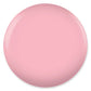 DND Daisy Gel Duo - Blushing Pink #551 - Universal Nail Supplies