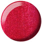 DND Daisy Gel Duo - Boo'd Up  #775 - Universal Nail Supplies