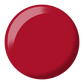 DND Daisy Gel Duo - Boston University Red #429 - Universal Nail Supplies