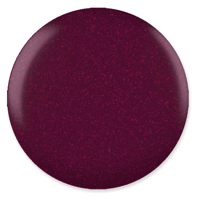 DND Daisy Gel Duo - Boysenberry #630 - Universal Nail Supplies