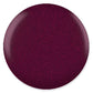DND Daisy Gel Duo - Boysenberry #630 - Universal Nail Supplies