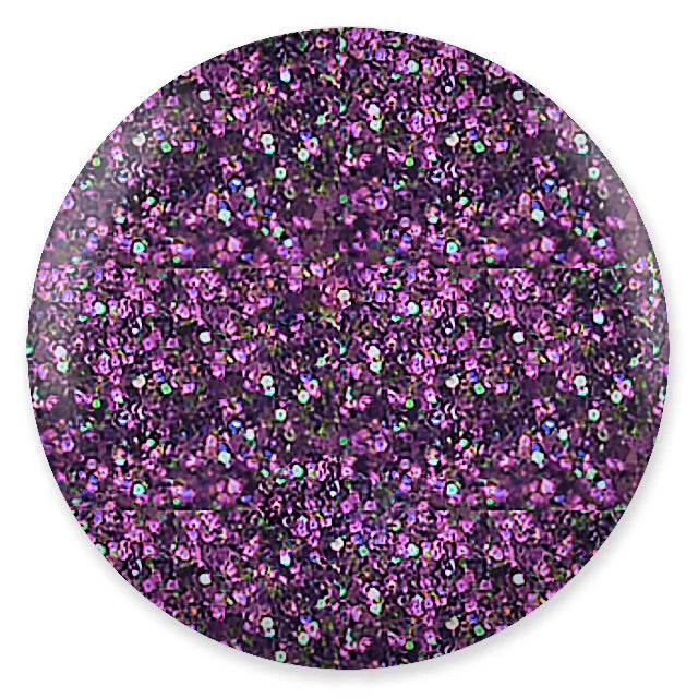 DND Daisy Gel Duo - Brandy Wine #466 (Clearance) - Universal Nail Supplies