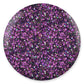 DND Daisy Gel Duo - Brandy Wine #466 (Clearance) - Universal Nail Supplies