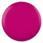 DND Daisy Gel Duo - Bright Maroon #420 - Universal Nail Supplies
