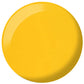 DND Daisy Gel Duo - Buttered Corn #746 - Universal Nail Supplies
