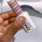 DND Daisy Gel Duo - Butternut Squash #418 - Universal Nail Supplies