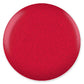 DND Daisy Gel Duo - Candy Cane #636 - Universal Nail Supplies