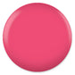 DND Daisy Gel Duo - Candy Crush #554 - Universal Nail Supplies