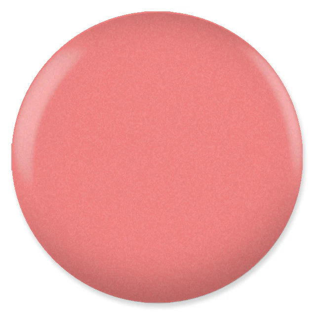 DND Daisy Gel Duo - Candy Pink #539 - Universal Nail Supplies