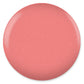 DND Daisy Gel Duo - Candy Pink #539 - Universal Nail Supplies