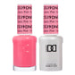 DND Daisy Gel Duo - Candy Pink #539 - Universal Nail Supplies