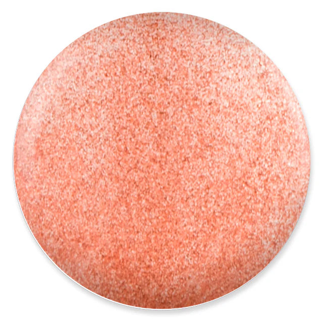 DND Daisy Gel Duo - Champagne Sparkles #710 - Universal Nail Supplies