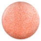 DND Daisy Gel Duo - Champagne Sparkles #710 - Universal Nail Supplies