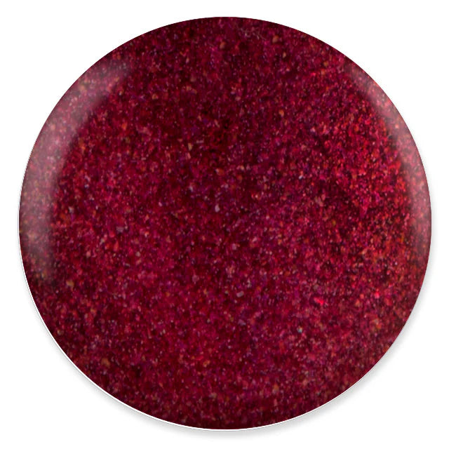DND Daisy Gel Duo - Cherry Bomb #699 - Universal Nail Supplies