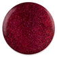 DND Daisy Gel Duo - Cherry Bomb #699 - Universal Nail Supplies