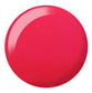 DND Daisy Gel Duo Circus Chic #817 featuring vibrant gel nail polish and lacquer with a colorful, playful design.