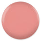 DND Daisy Gel Duo - Citrus Hill #588  (Clearance) - Universal Nail Supplies