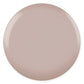 DND Daisy Gel Duo - Cool Gray #604 - Universal Nail Supplies
