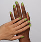 DND Daisy Gel Duo - Corduroy Cactus #997 - Universal Nail Supplies