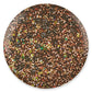 DND Daisy Gel Duo - Cosmic Dust #624 (Clearance) - Universal Nail Supplies