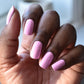 DND Daisy Gel Duo - Cotton Candy #807 - Universal Nail Supplies