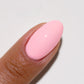 DND Daisy Gel Duo - Cotton Candy #807 - Universal Nail Supplies