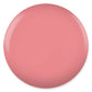 DND Daisy Gel Duo - Creamy Peach #611 - Universal Nail Supplies