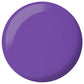 DND Daisy Gel Duo - Crushed Grape #737 - Universal Nail Supplies