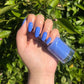 DND Daisy Gel Duo - Dazzle #740 - Universal Nail Supplies